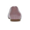 Foundrymade.shopc6c6dae120 4