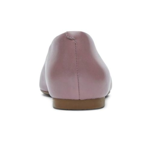 Foundrymade.shopc6c6dae120 4