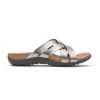 Foundrymade.shopc6e4779f8a 1