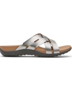 Foundrymade.shopc6e4779f8a 1