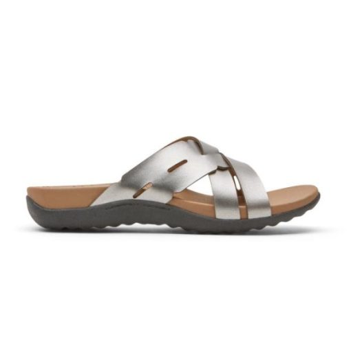 Foundrymade.shopc6e4779f8a 1