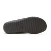 Foundrymade.shopc6e4779f8a 2