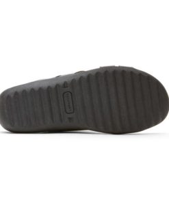Foundrymade.shopc6e4779f8a 2