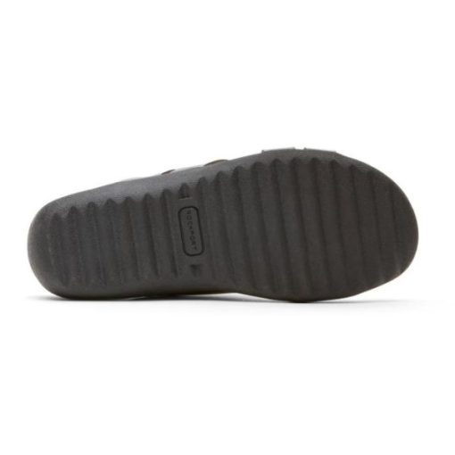 Foundrymade.shopc6e4779f8a 2