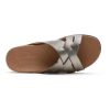 Foundrymade.shopc6e4779f8a 3