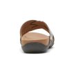 Foundrymade.shopc6e4779f8a 4