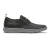 Foundrymade.shopc76e129db3 1