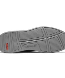 Foundrymade.shopc76e129db3 2