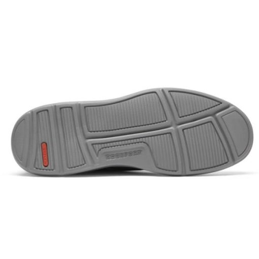 Foundrymade.shopc76e129db3 2