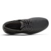 Foundrymade.shopc76e129db3 3