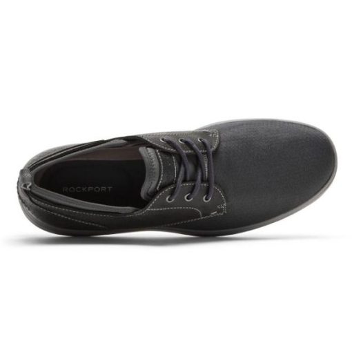 Foundrymade.shopc76e129db3 3