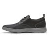 Foundrymade.shopc76e129db3 4