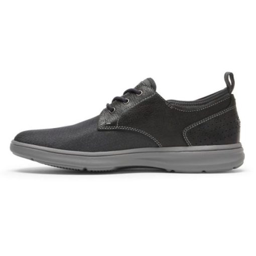 Foundrymade.shopc76e129db3 4
