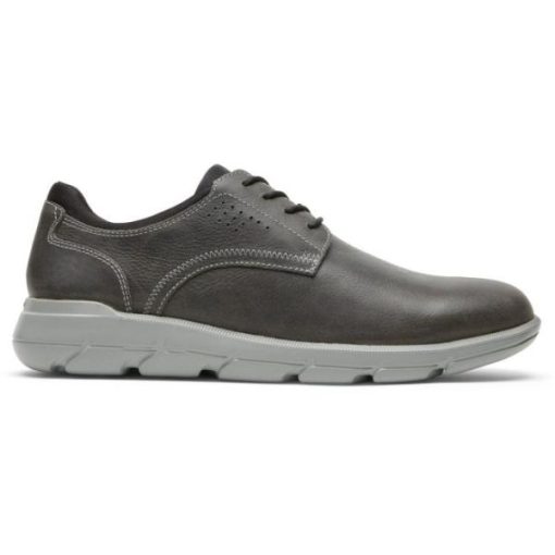 Foundrymade.shopc7a0788adb 1