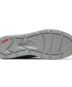 Foundrymade.shopc7a0788adb 2