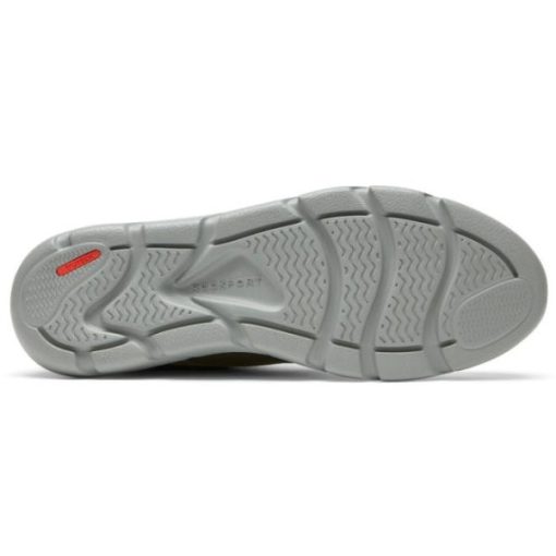 Foundrymade.shopc7a0788adb 2