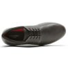 Foundrymade.shopc7a0788adb 3