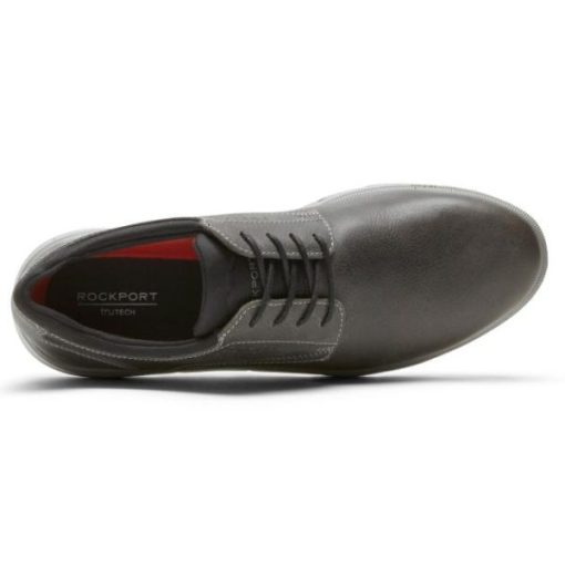 Foundrymade.shopc7a0788adb 3