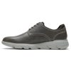 Foundrymade.shopc7a0788adb 4