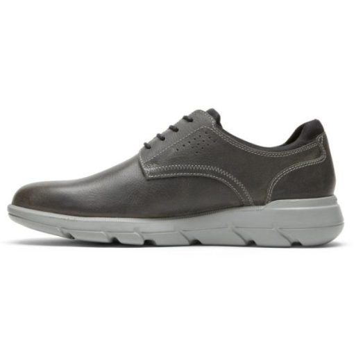 Foundrymade.shopc7a0788adb 4