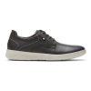 Foundrymade.shopc8f2b62d52 1