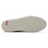 Foundrymade.shopc8f2b62d52 2