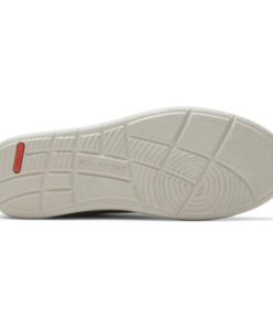 Foundrymade.shopc8f2b62d52 2