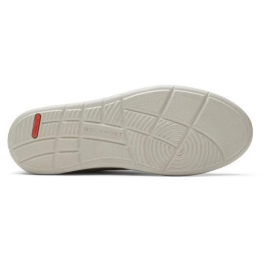 Foundrymade.shopc8f2b62d52 2