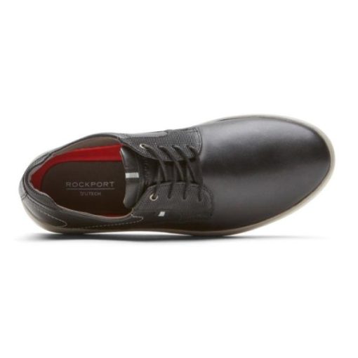 Foundrymade.shopc8f2b62d52 3