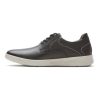 Foundrymade.shopc8f2b62d52 4