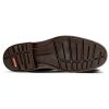 Foundrymade.shopc9561bed00 1