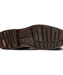 Foundrymade.shopc9561bed00 1