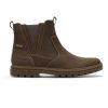 Foundrymade.shopc99d68505f 1