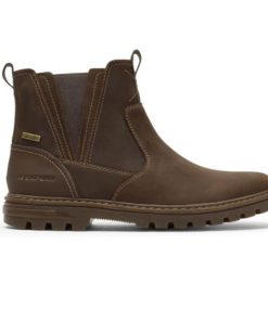 Foundrymade.shopc99d68505f 1