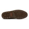 Foundrymade.shopc99d68505f 2