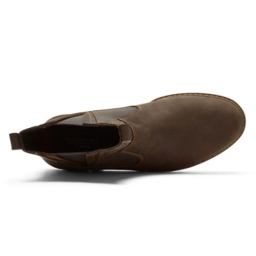 Foundrymade.shopc99d68505f 3