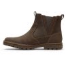 Foundrymade.shopc99d68505f 4