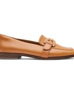 Foundrymade.shopc9f894f409 1
