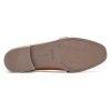 Foundrymade.shopc9f894f409 2