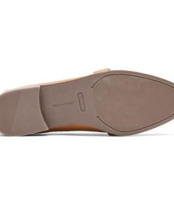 Foundrymade.shopc9f894f409 2