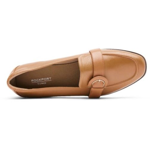 Foundrymade.shopc9f894f409 3