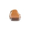 Foundrymade.shopc9f894f409 4