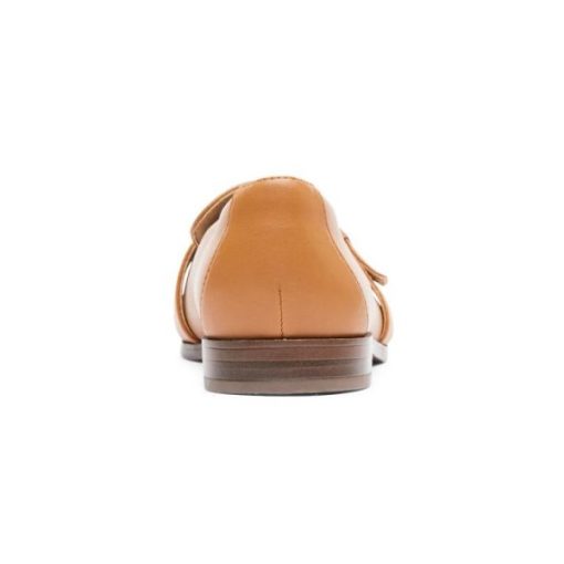 Foundrymade.shopc9f894f409 4