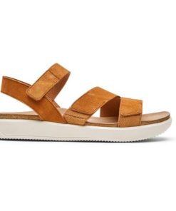 Foundrymade.shopca146e955a 1