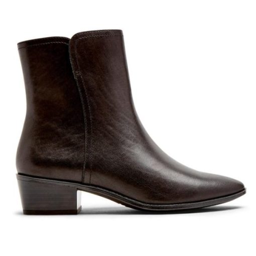 Foundrymade.shopcac73b7631 1