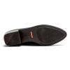 Foundrymade.shopcac73b7631 2