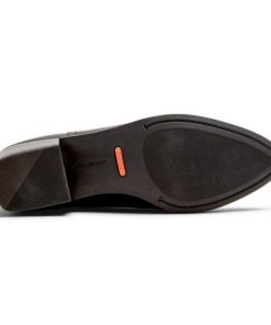 Foundrymade.shopcac73b7631 2