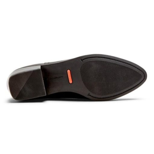 Foundrymade.shopcac73b7631 2