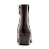 Foundrymade.shopcac73b7631 4
