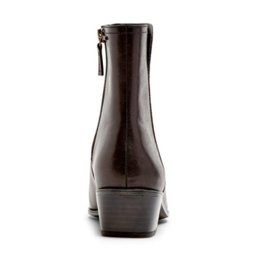 Foundrymade.shopcac73b7631 4